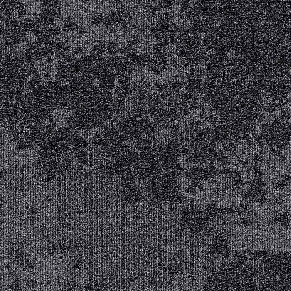 snowfall® carpet tiles - Image 10