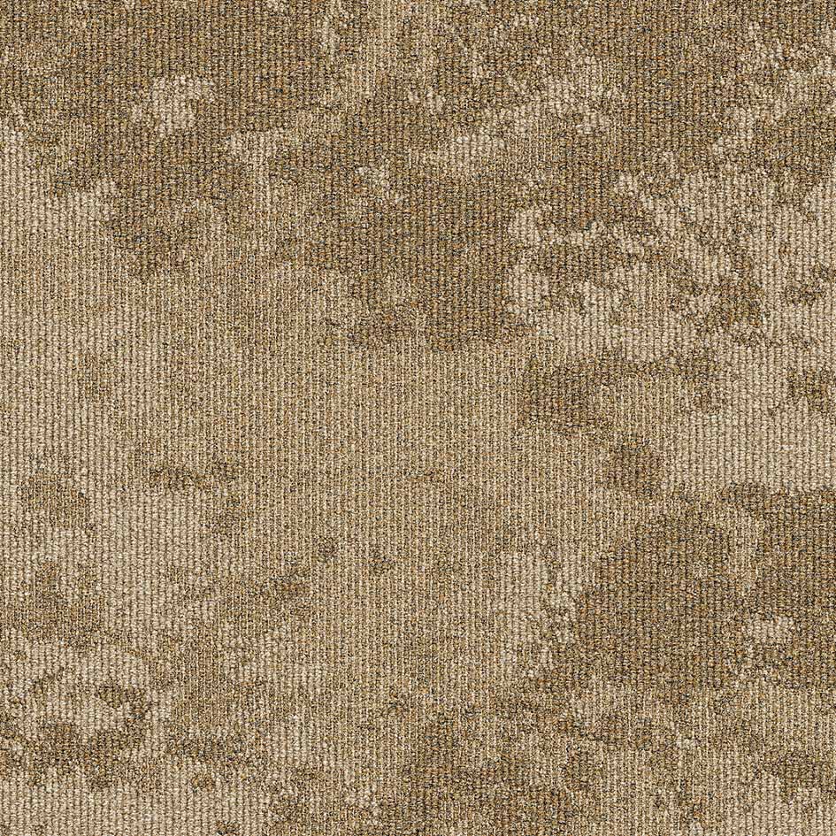 snowfall® carpet tiles - Image 5