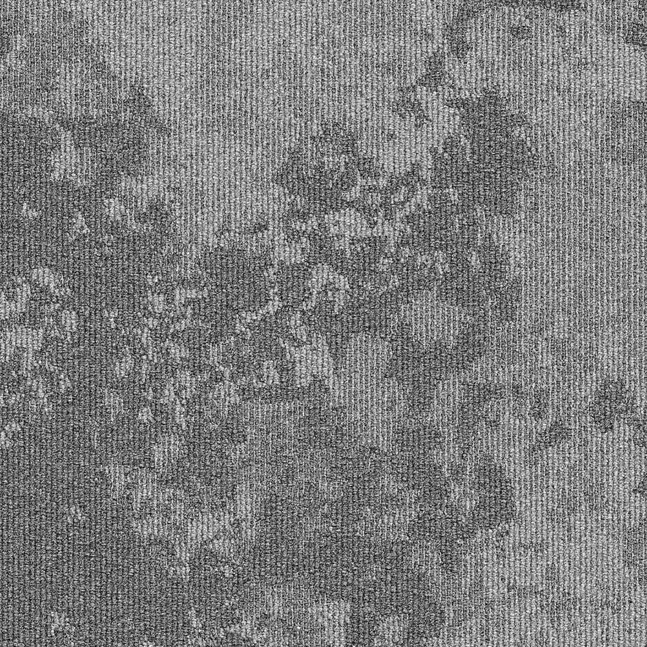 snowfall® carpet tiles - Image 6