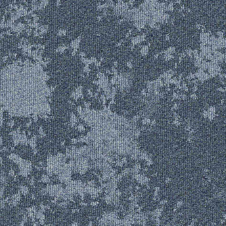 snowfall® carpet tiles - Image 12