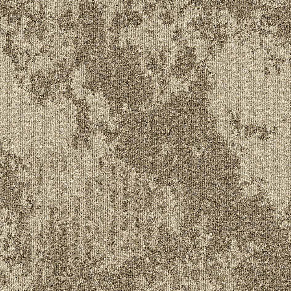 snowfall® carpet tiles - Image 13