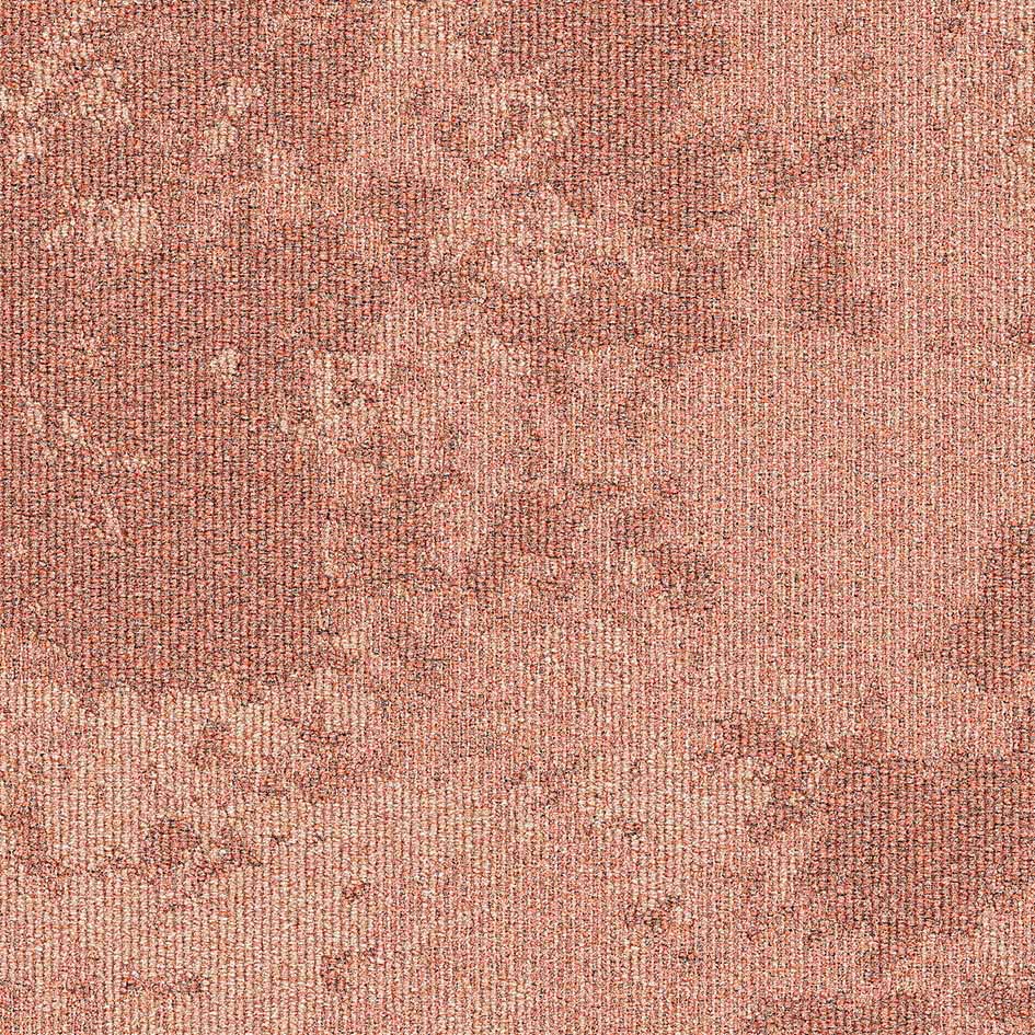 snowfall® carpet tiles - Image 14