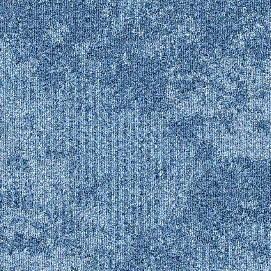 snowfall® carpet tiles - Image 15