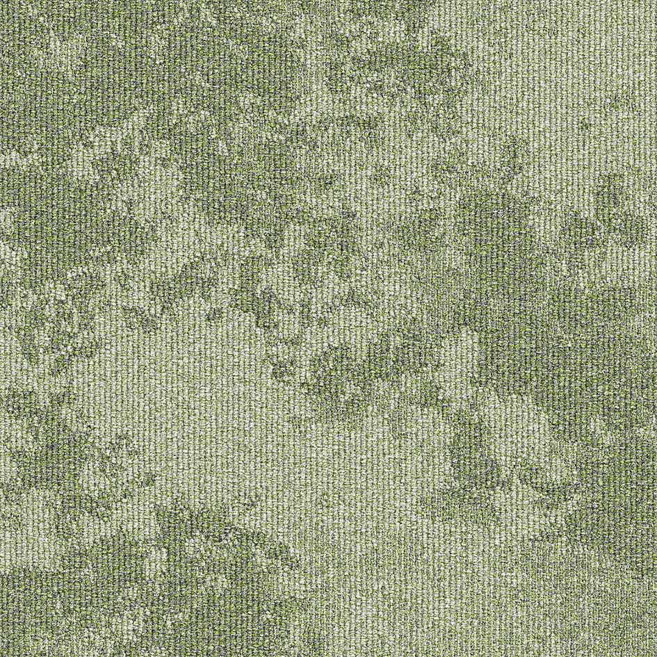 snowfall® carpet tiles - Image 16