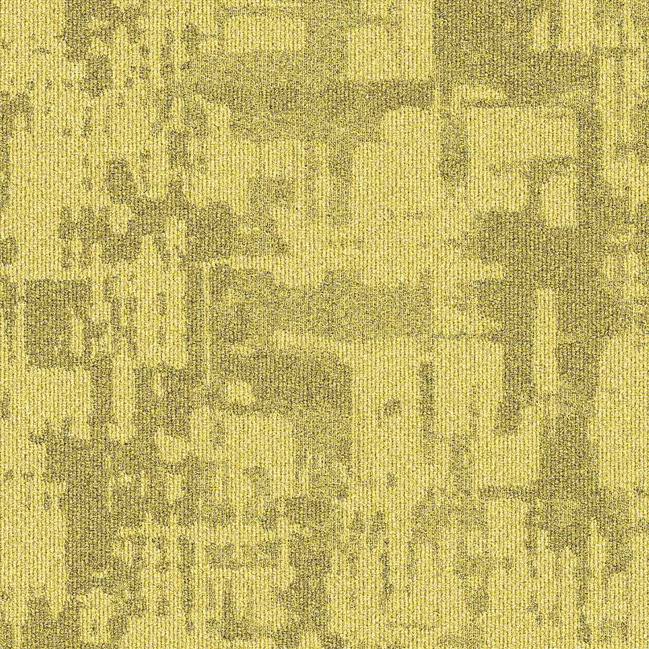 standing stones® carpet tiles - Image 2