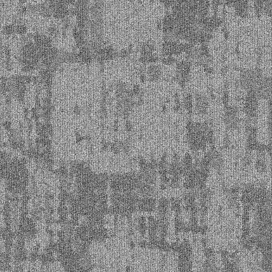 standing stones® carpet tiles - Image 3