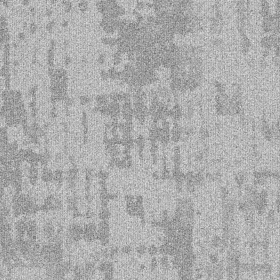 standing stones® carpet tiles - Image 5