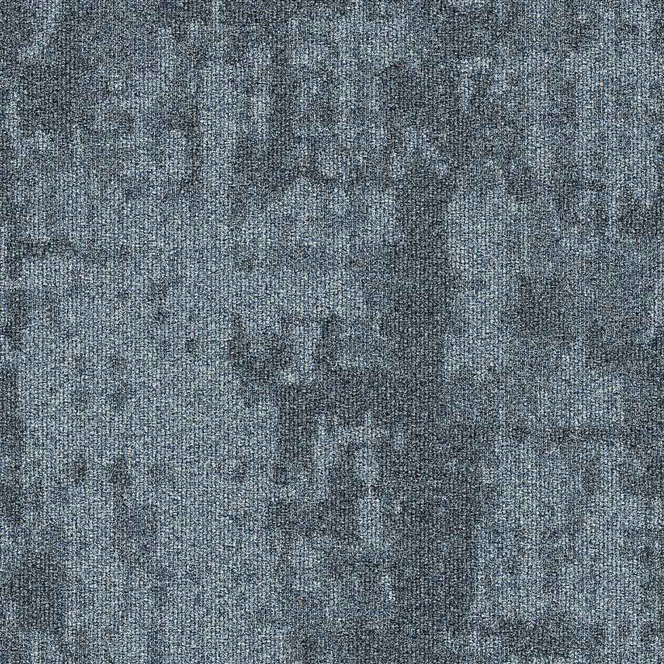 standing stones® carpet tiles - Image 7
