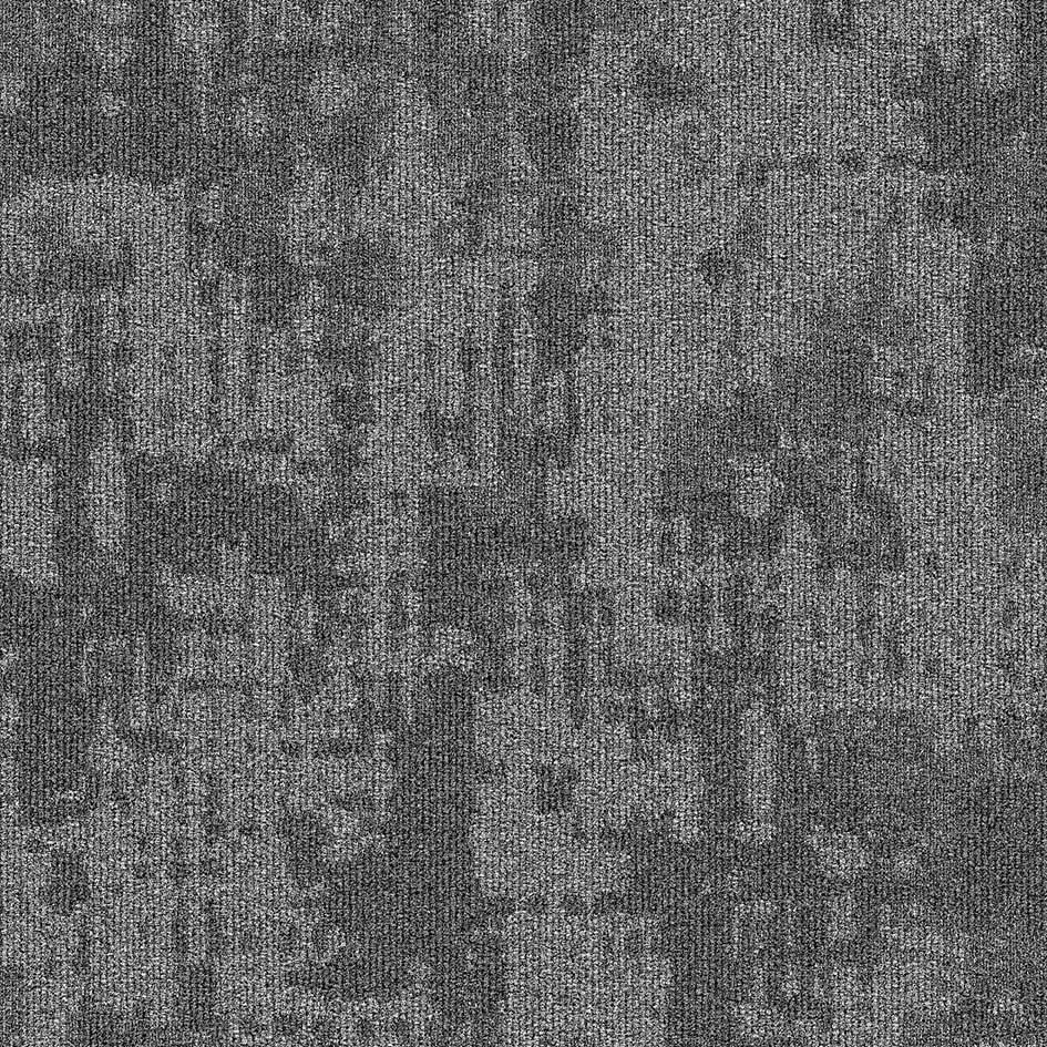 standing stones® carpet tiles - Image 8