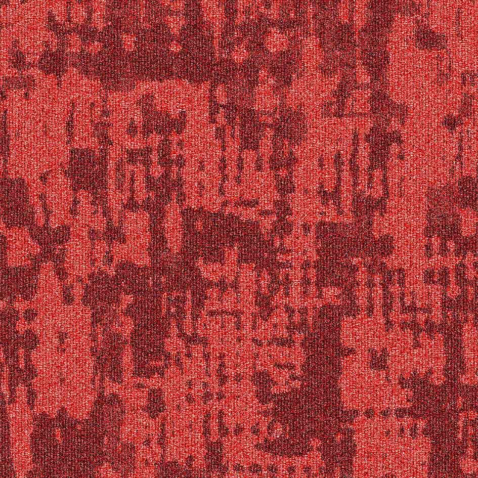 standing stones® carpet tiles - Image 9