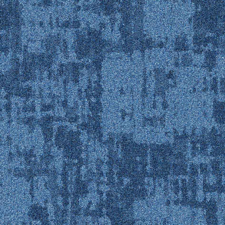 standing stones® carpet tiles - Image 10