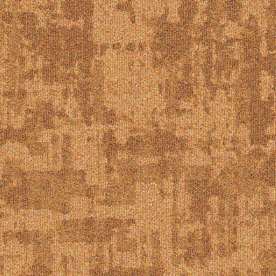 standing stones® carpet tiles - Image 11