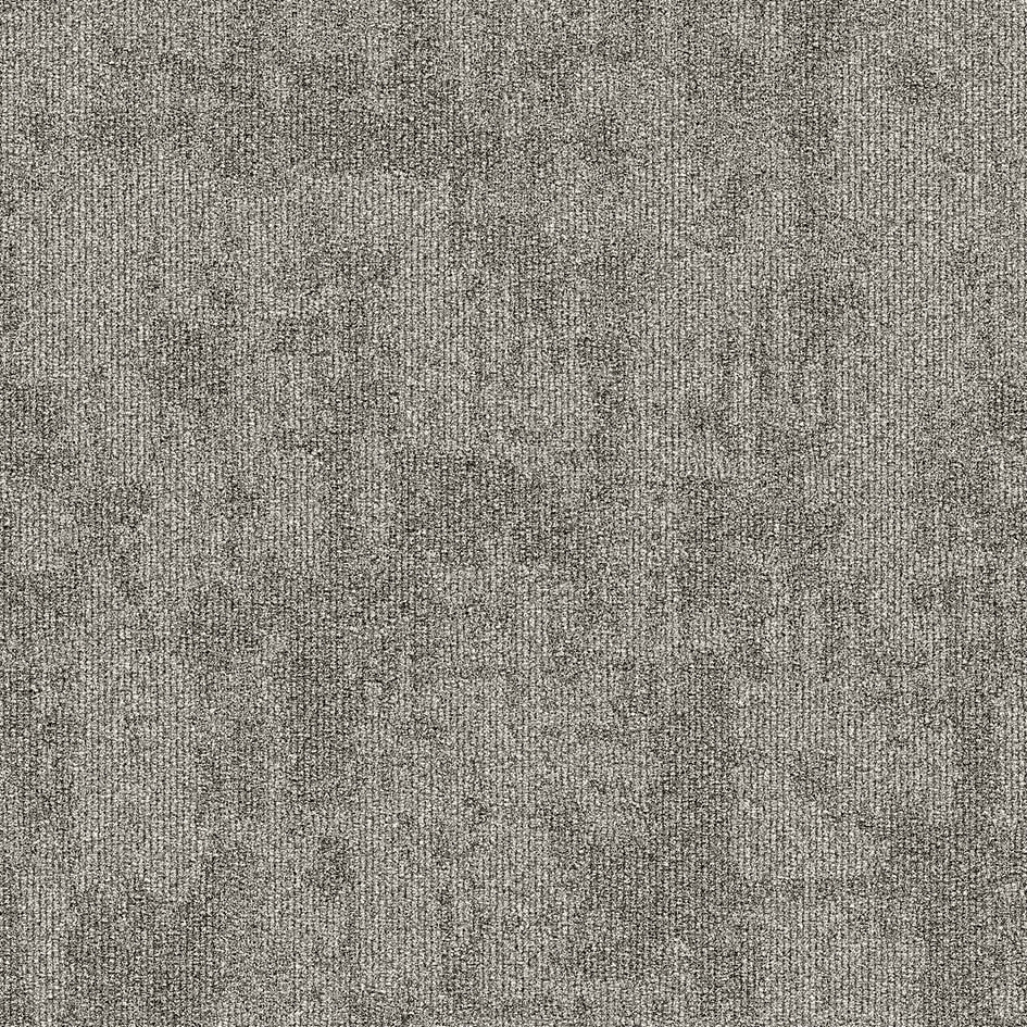 standing stones® carpet tiles - Image 12