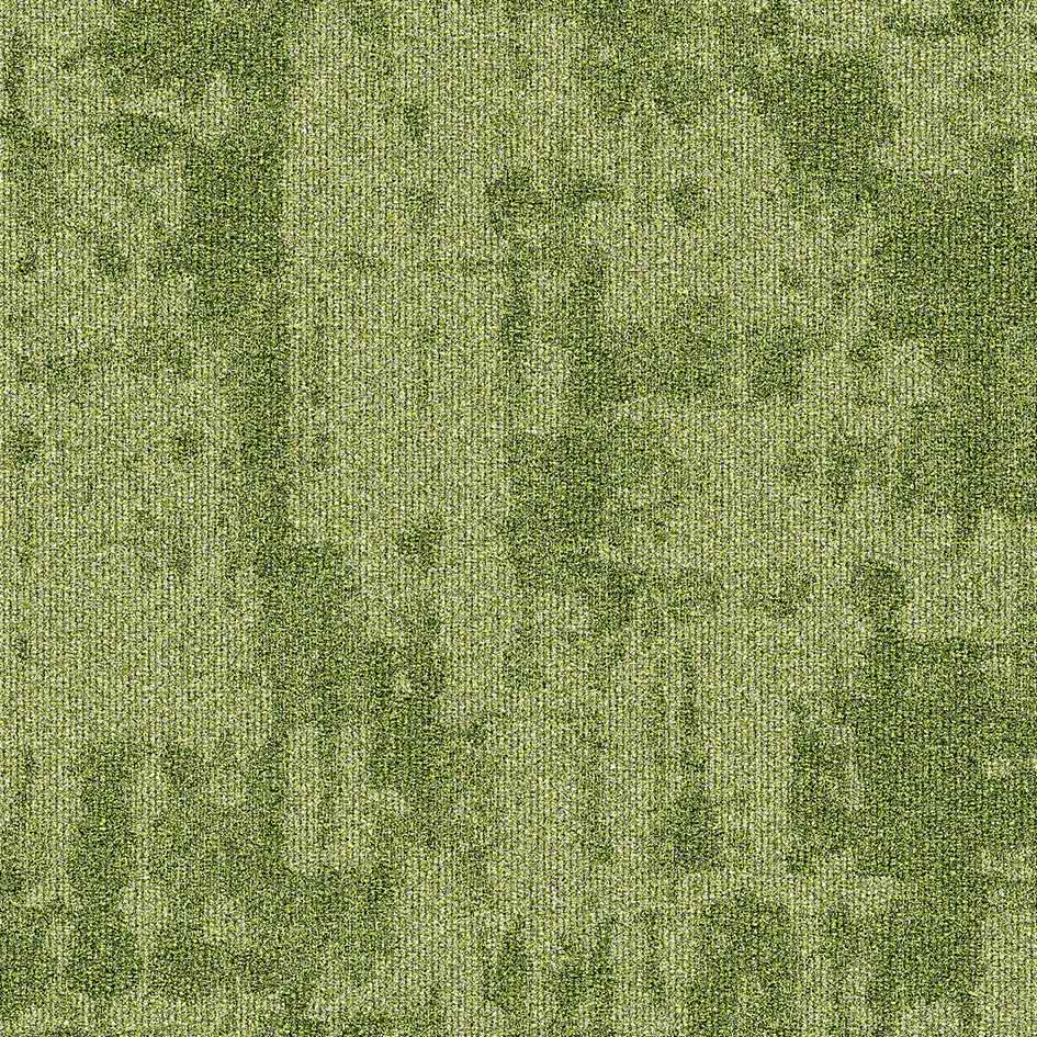 standing stones® carpet tiles - Image 13