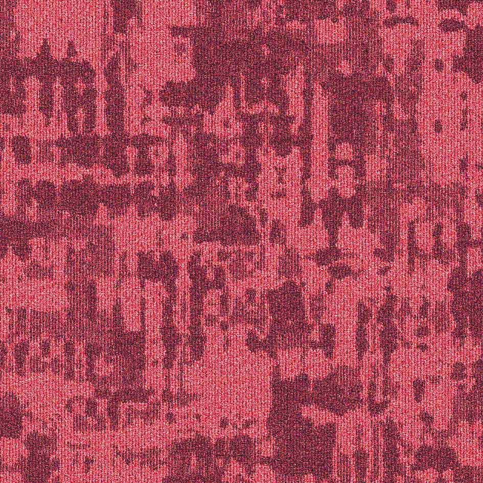 standing stones® carpet tiles - Image 14