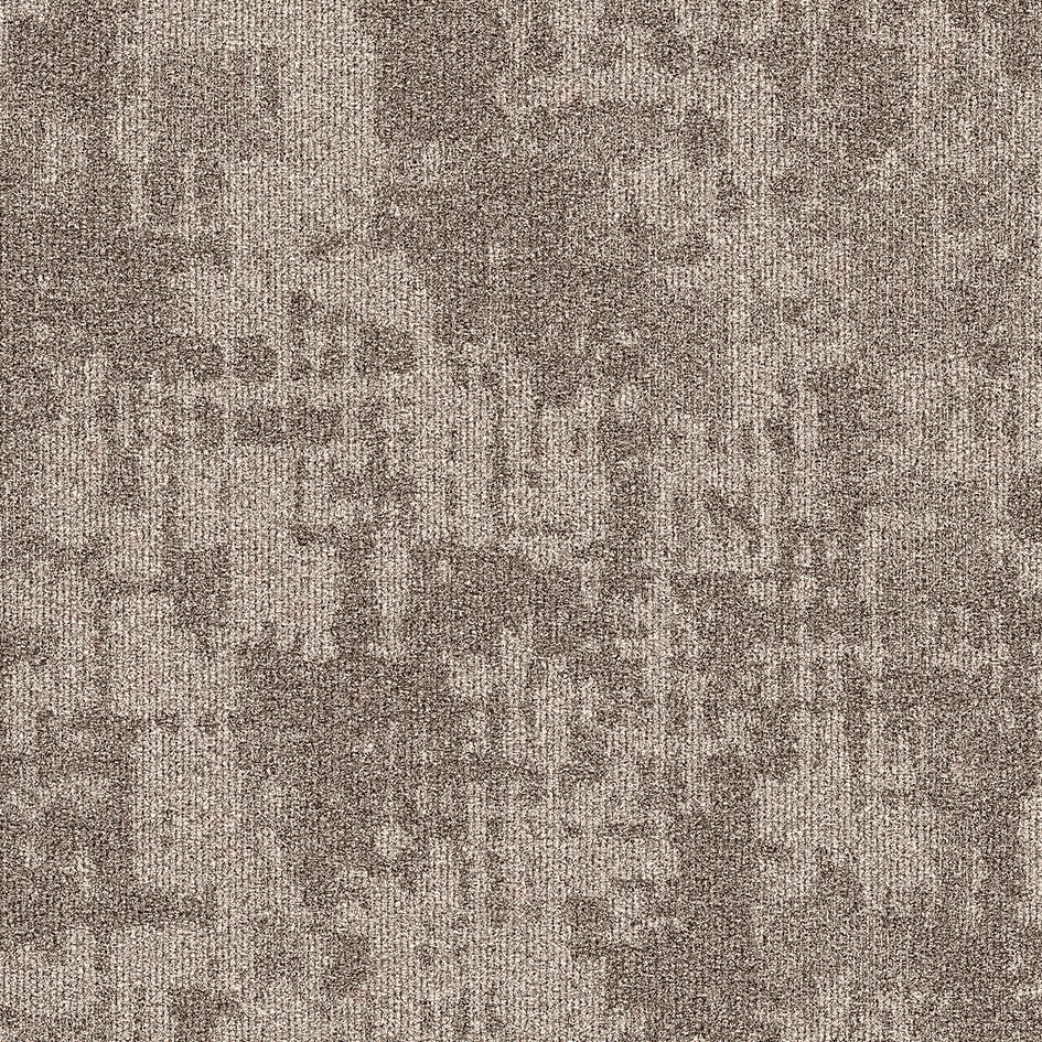 standing stones® carpet tiles - Image 16