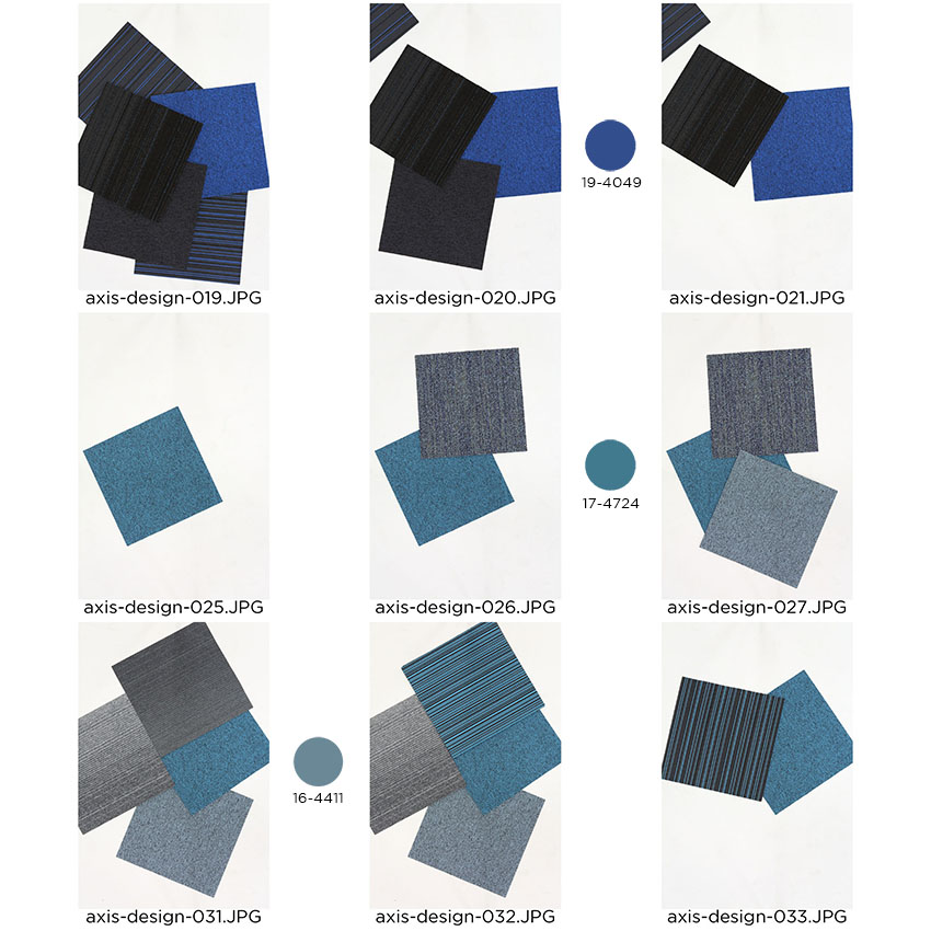 burmatex axis blueprint, sky, mist contact sheet