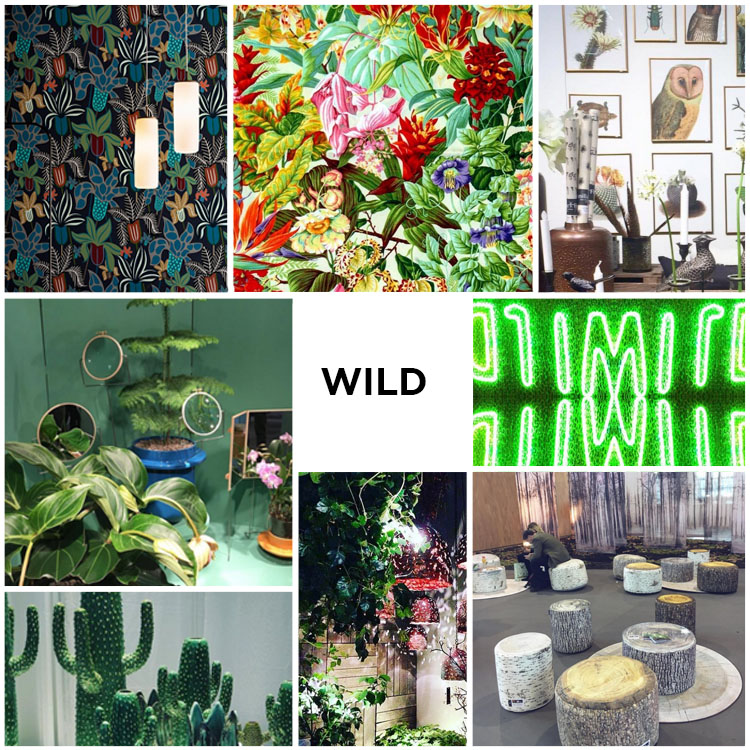1_burmatex design blog_maison object trends_wild.jpg