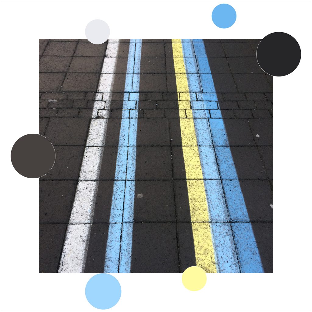 Reykjavik - Iceland