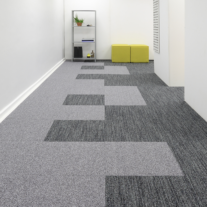 burmatex infinity and infinity stitch carpet tiles