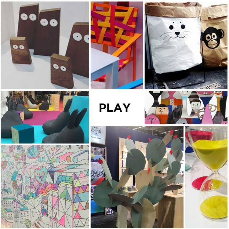 2_burmatex design blog_maison object trends_play