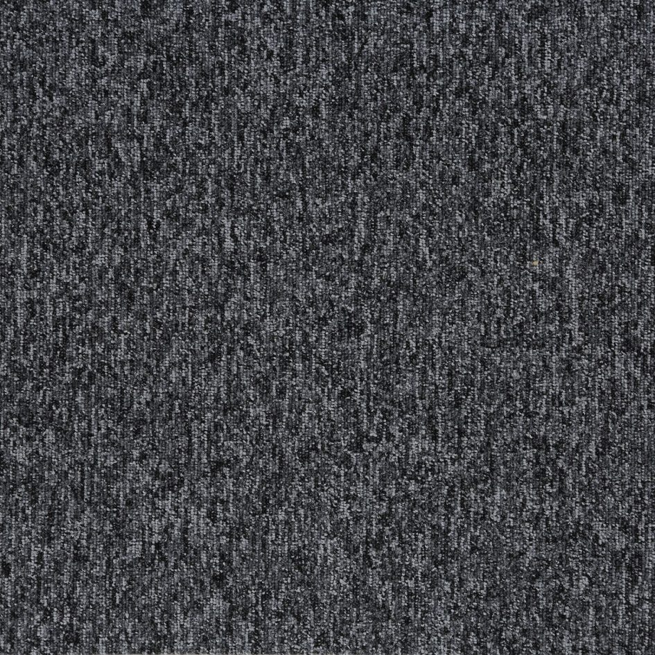 infinity® carpet tiles - Image 2