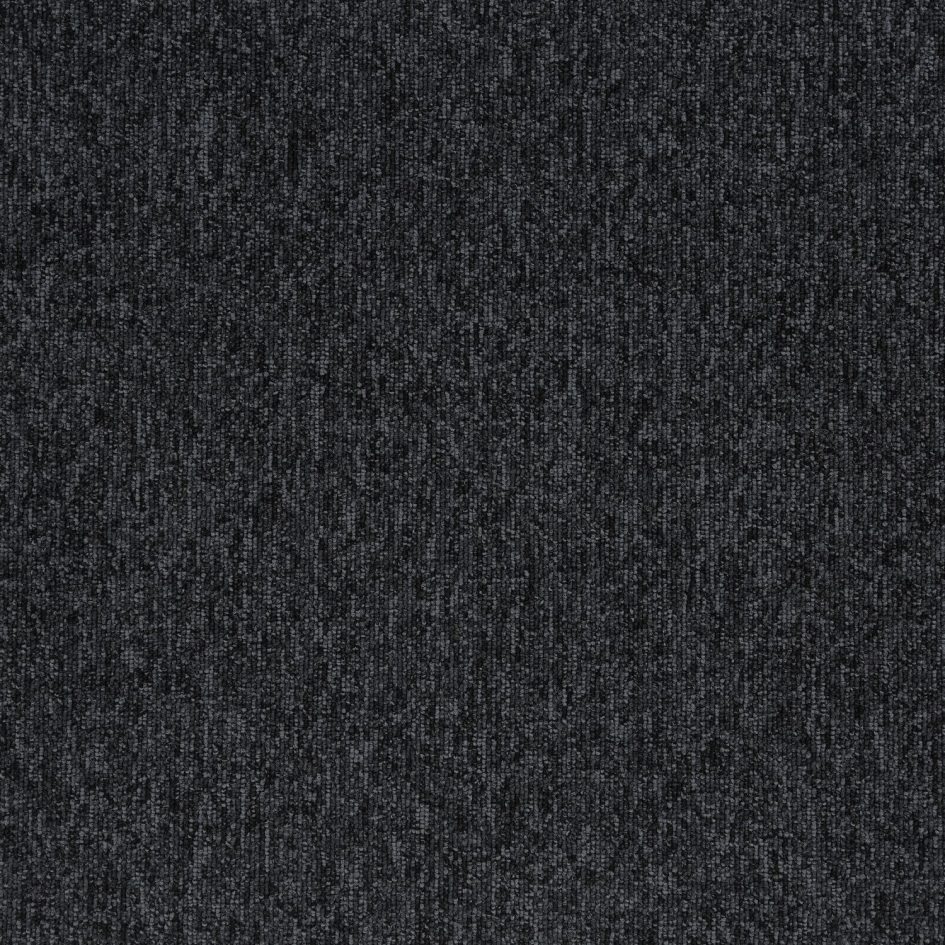 infinity® carpet tiles - Image 3