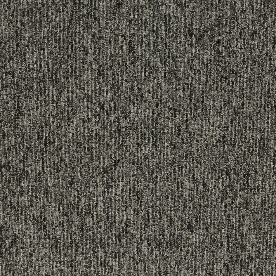 infinity® carpet tiles - Image 4