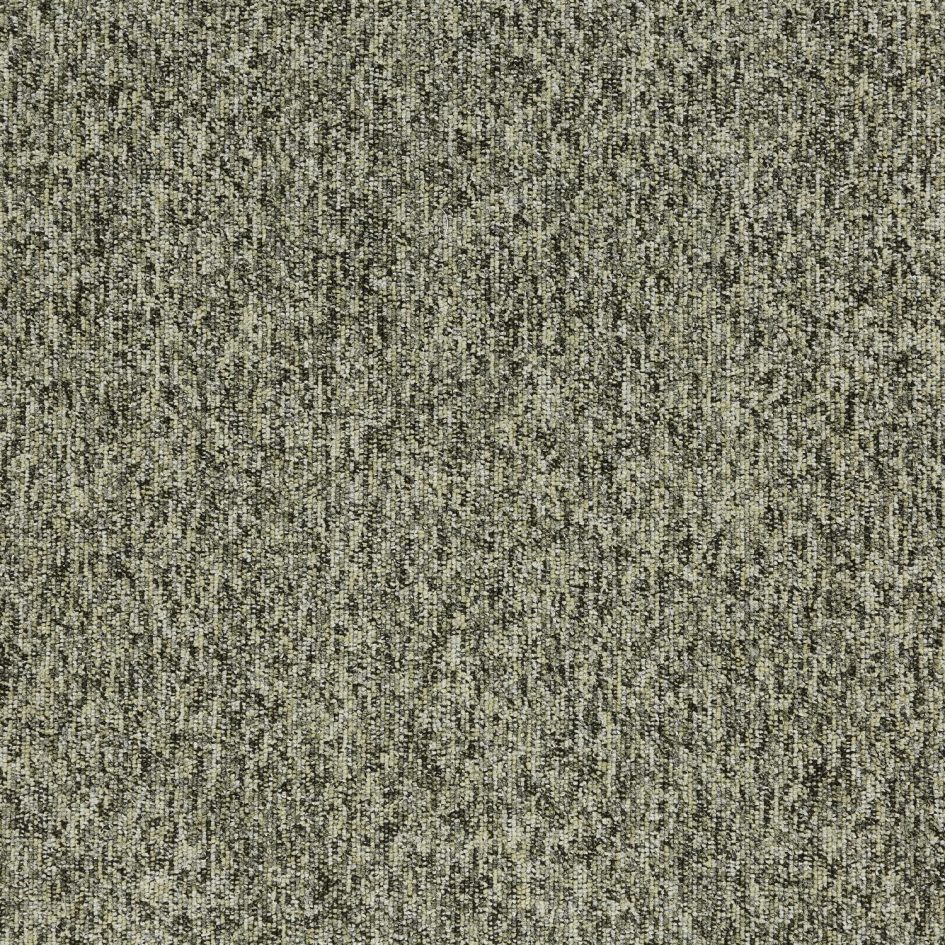 infinity® carpet tiles - Image 6