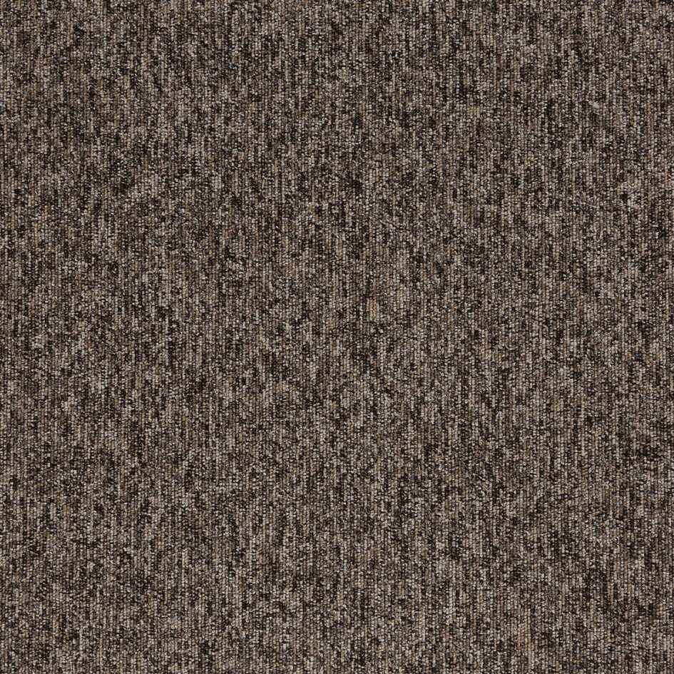 infinity® carpet tiles - Image 7