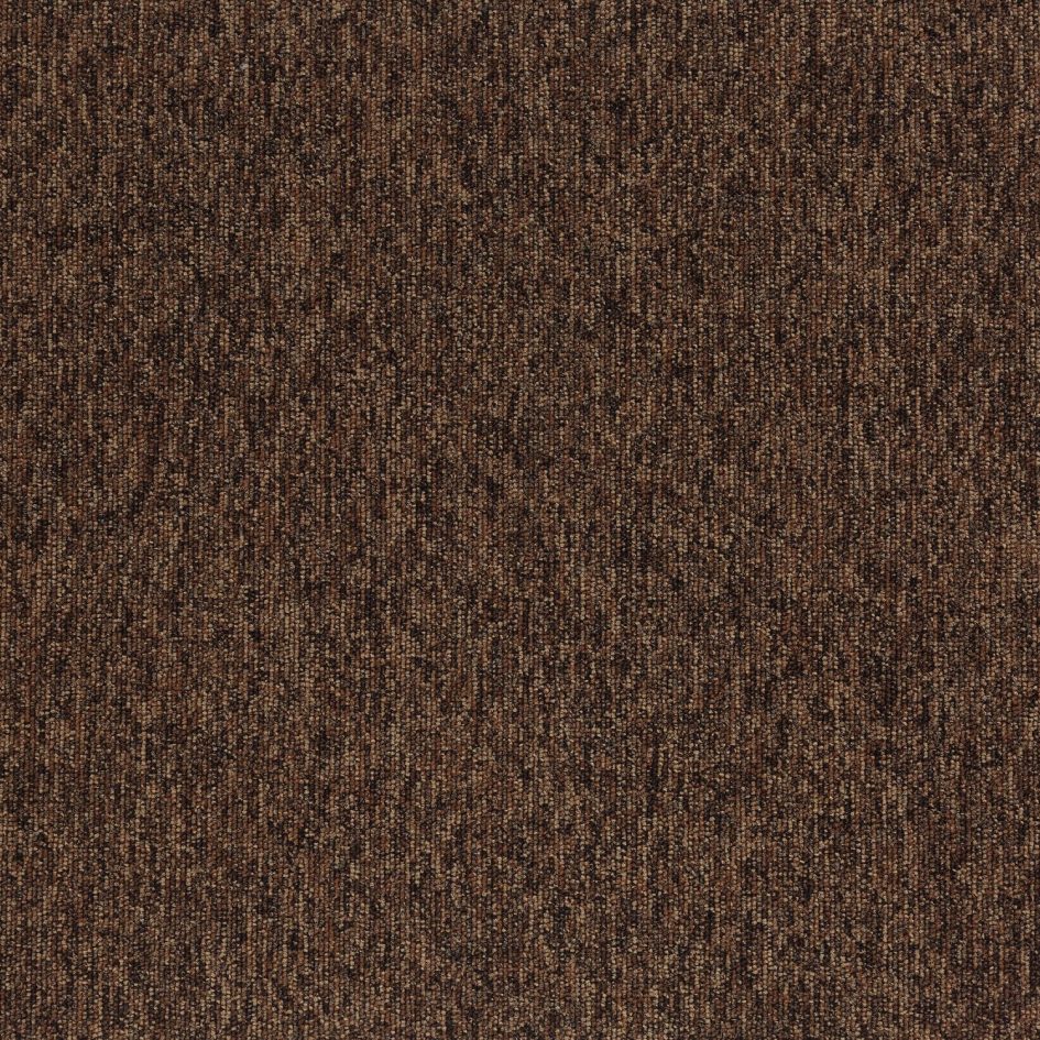 infinity® carpet tiles - Image 11