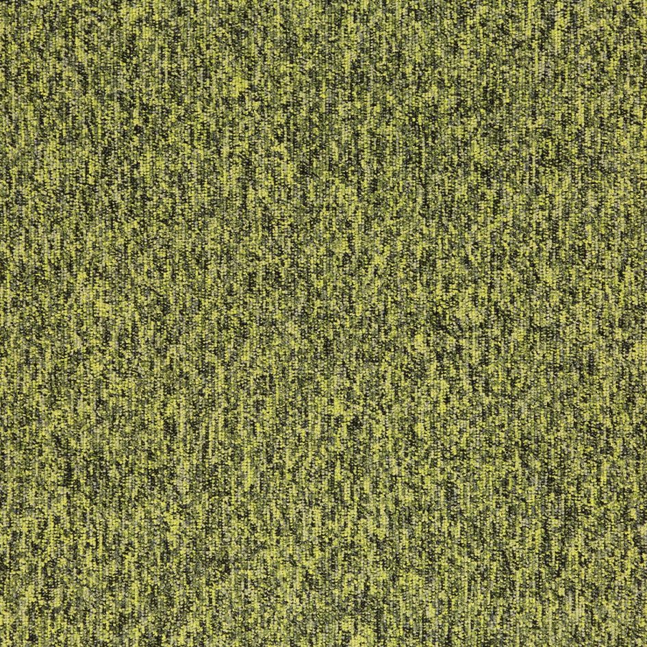 infinity® carpet tiles - Image 13