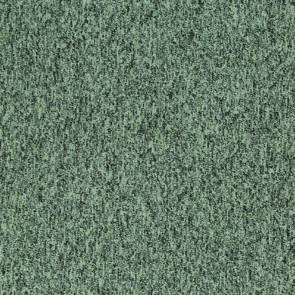 infinity® carpet tiles - Image 14