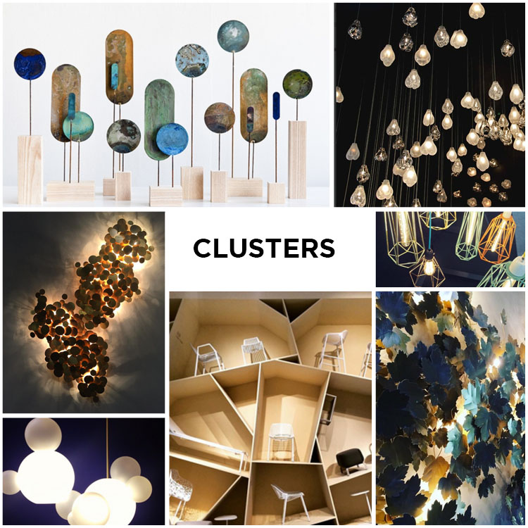 3_burmatex design blog_maison object trends_clusters