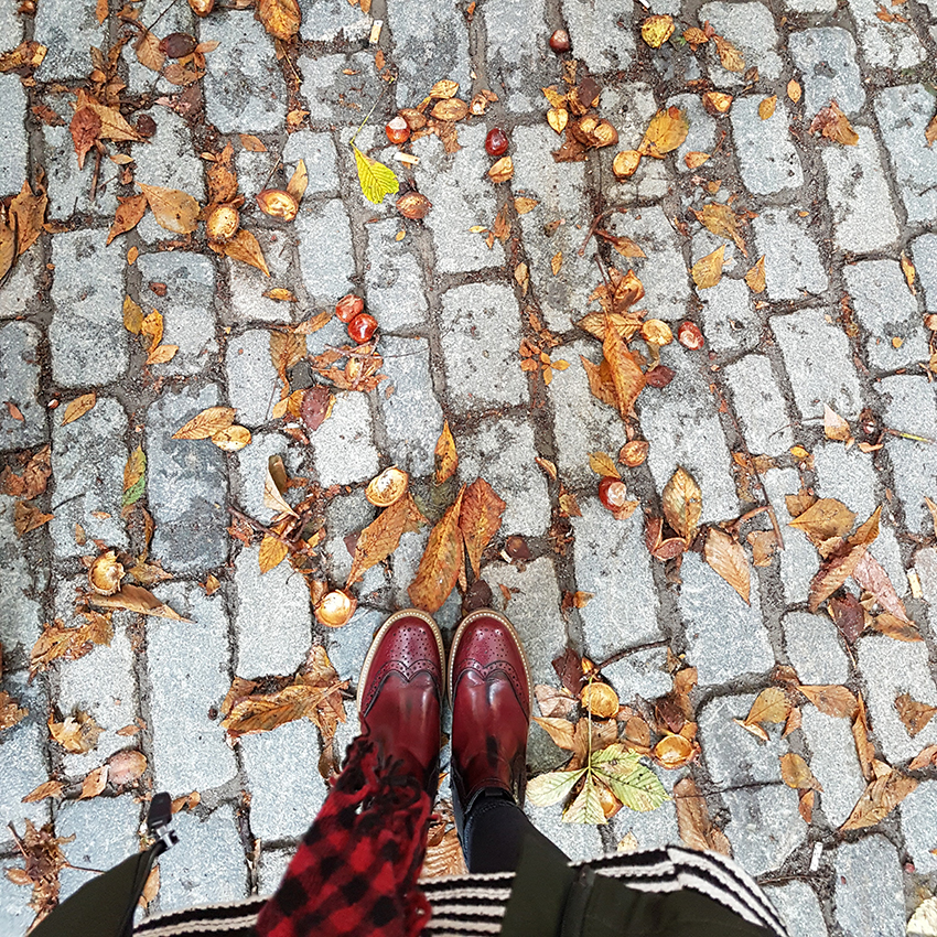 Stockholm, Sweden