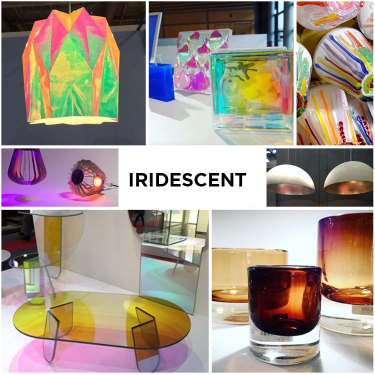 4_burmatex design blog_maison object trends_iridescent