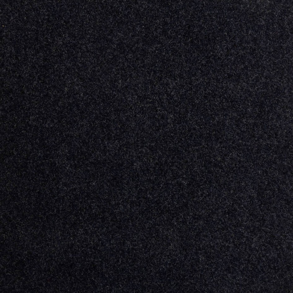5500 luxury® carpet sheet - Image 4