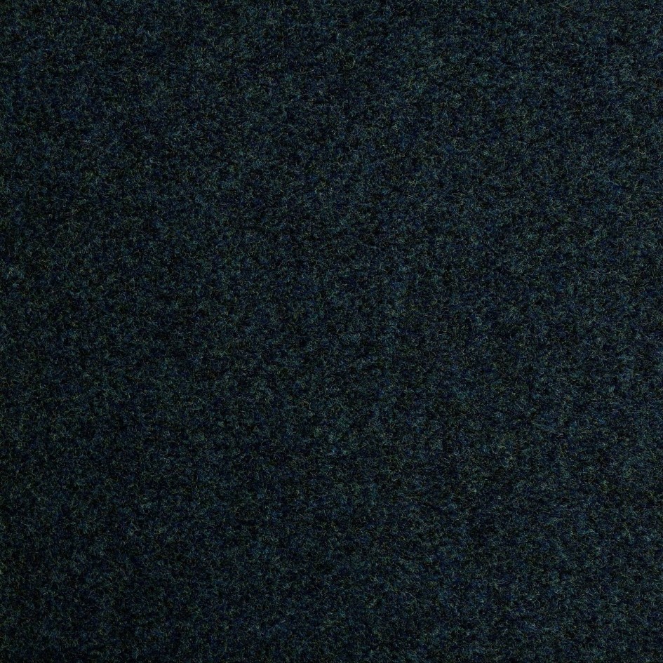 5500 luxury® carpet sheet - Image 17