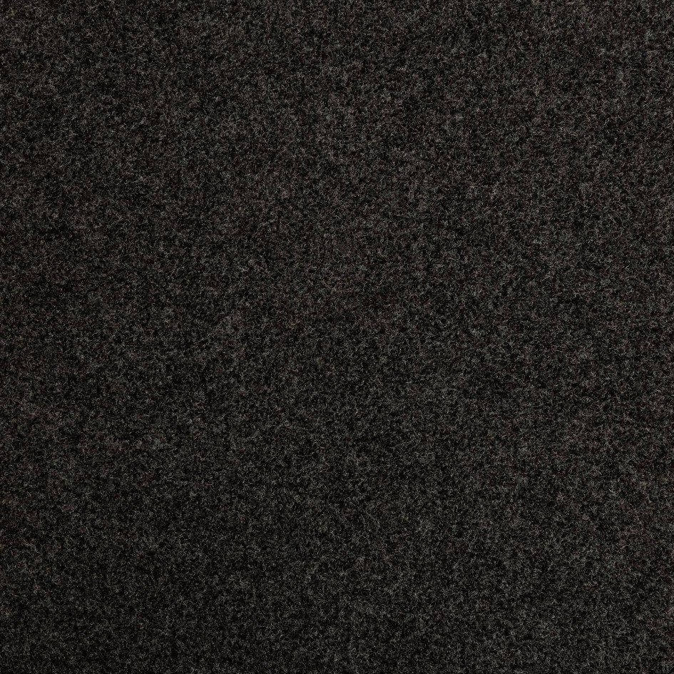 5500 luxury® carpet sheet - Image 8