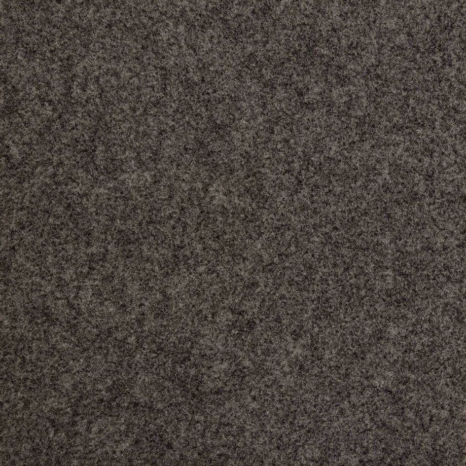 5500 luxury® carpet sheet - Image 7