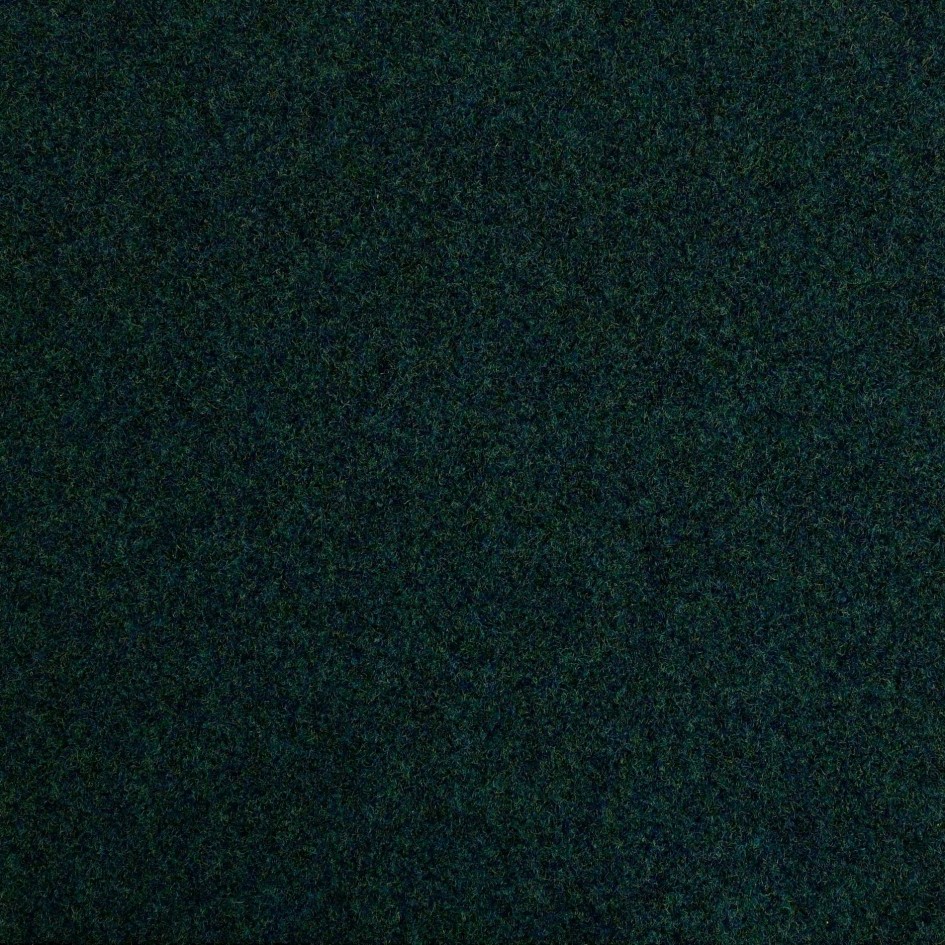 5500 luxury® carpet sheet - Image 14