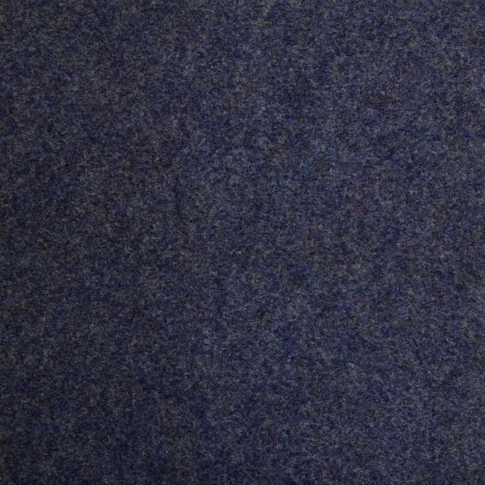 5500 luxury® carpet sheet - Image 5