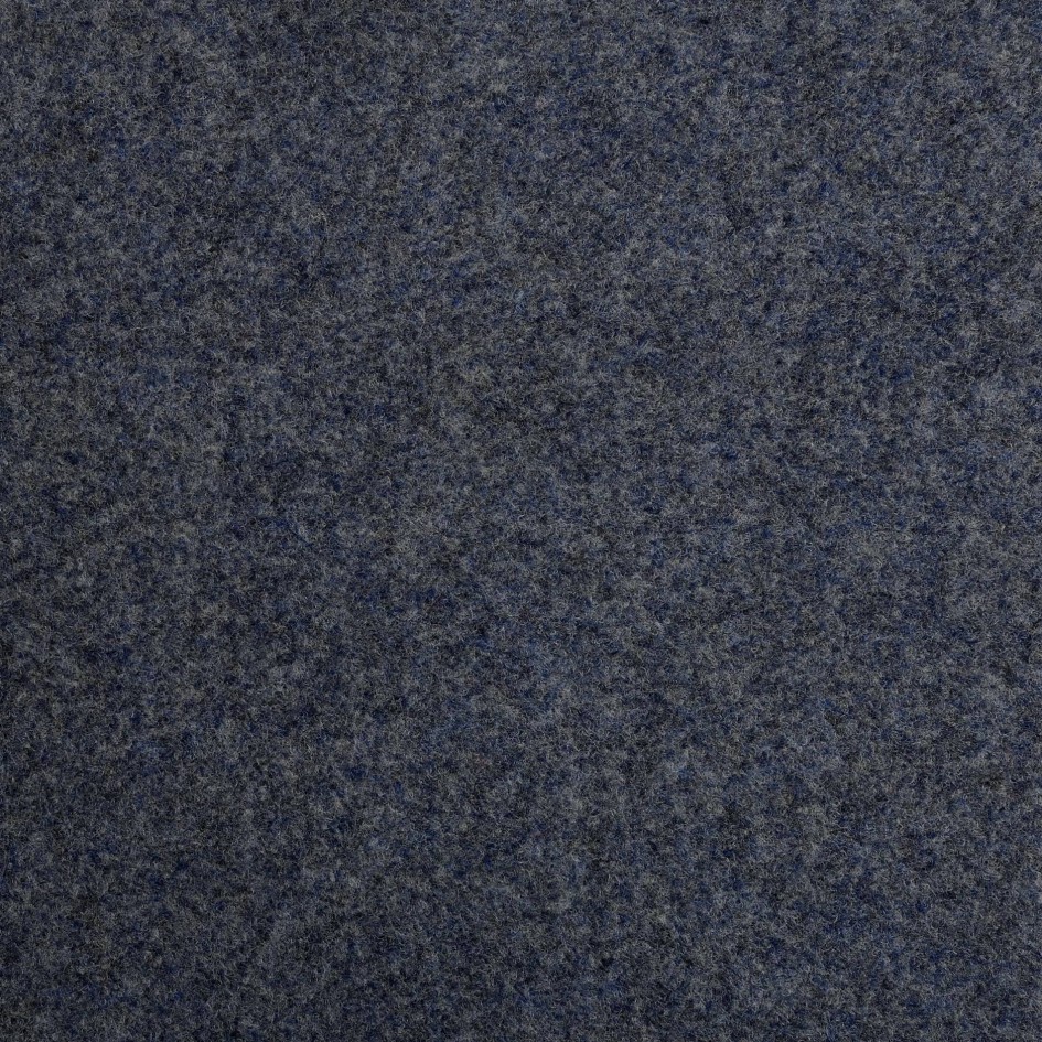 5500 luxury® carpet sheet - Image 6