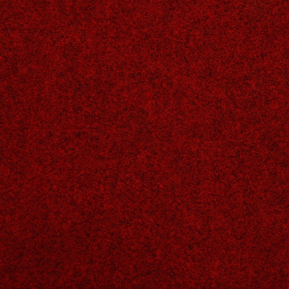 5500 luxury® carpet sheet - Image 10