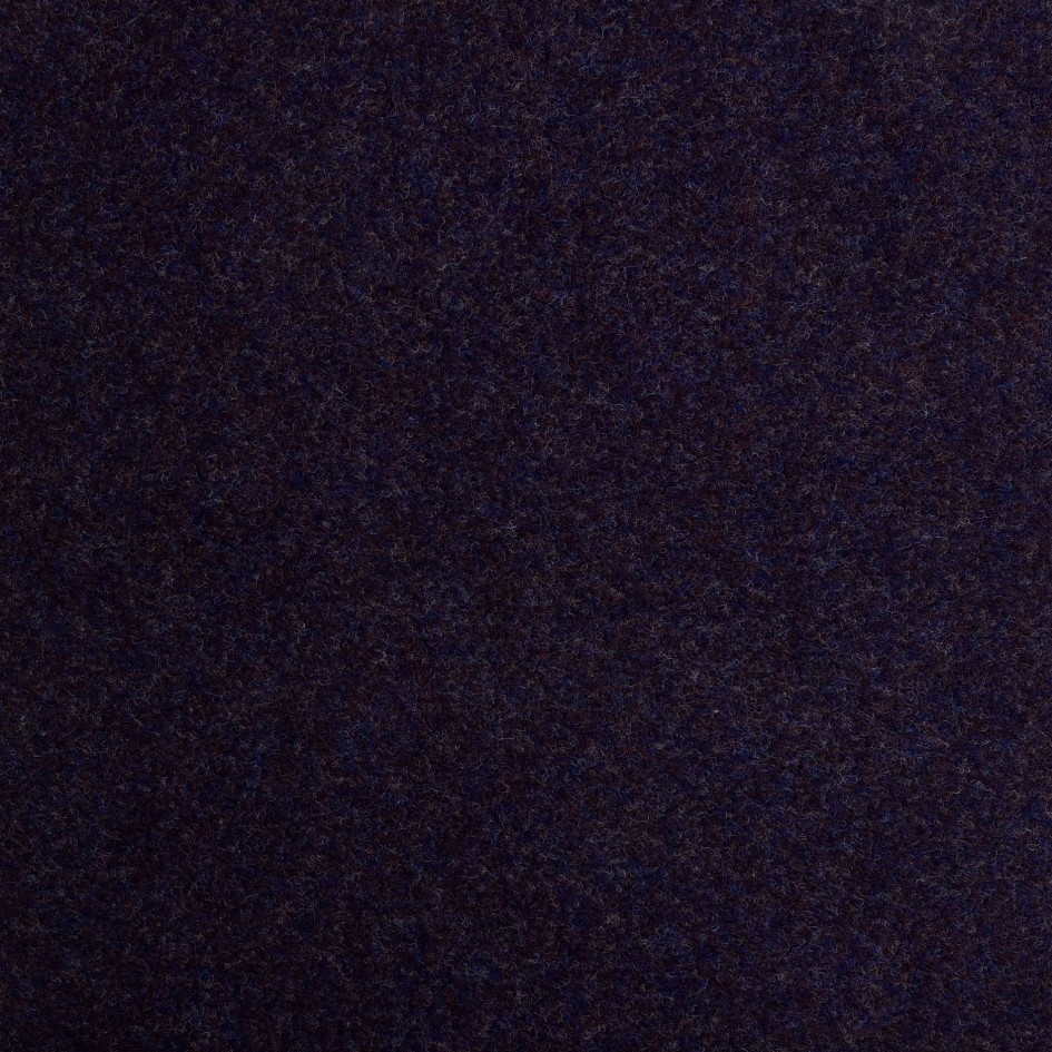 5500 luxury® carpet sheet - Image 18