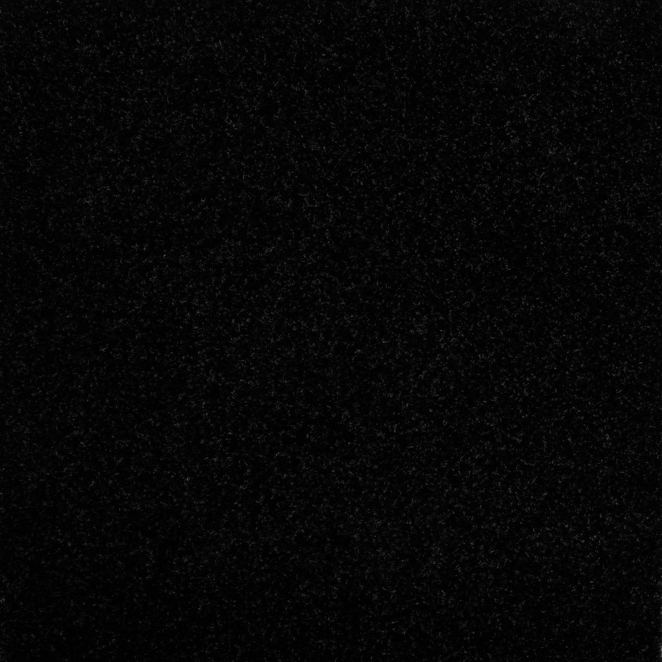 5500 luxury® carpet sheet