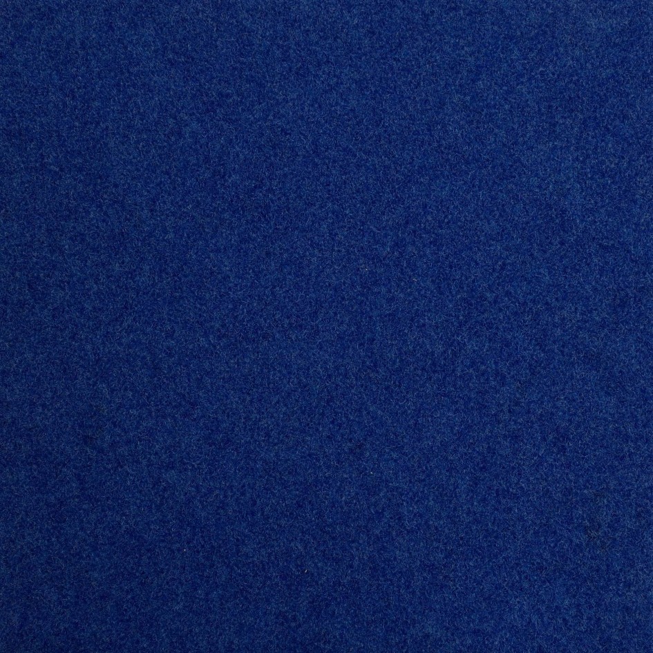 5500 luxury® carpet sheet - Image 2