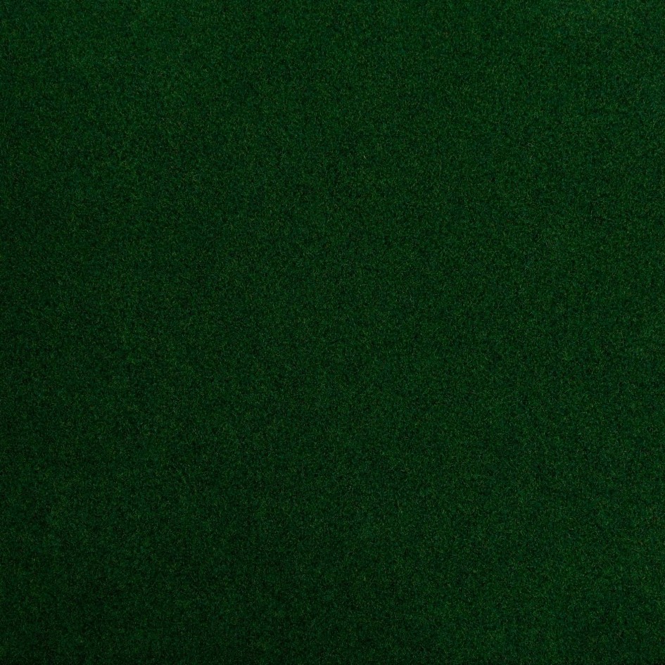 5500 luxury® carpet sheet - Image 12