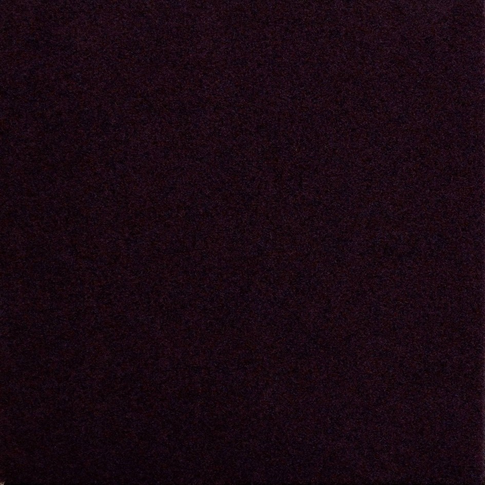 5500 luxury® carpet sheet - Image 16