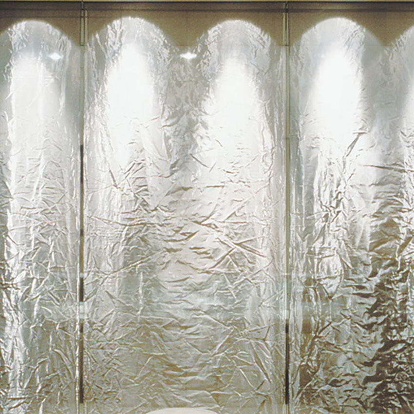 6 Textura Wire Cloth, Haver and Boecker